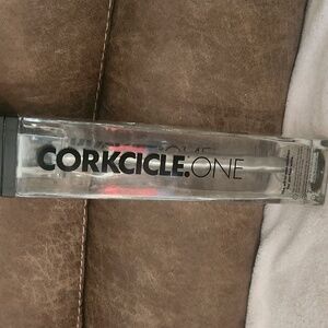 Corkcicle